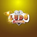 Product Logo